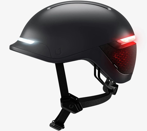 Faro unit smart bike - 1,