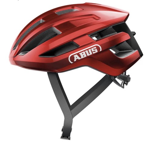 Abus powerdome road bike - powerdome,