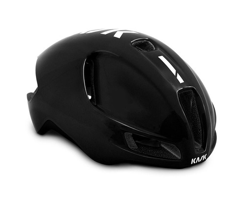 Kask utopia wg11 road bike - kask,