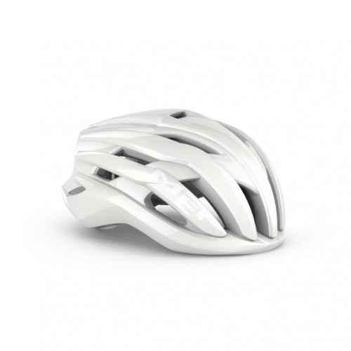 Met trenta mips - road, bike