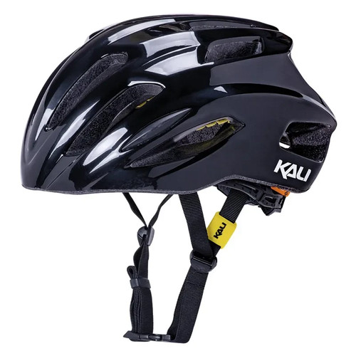 Kali prime road bike - prime,