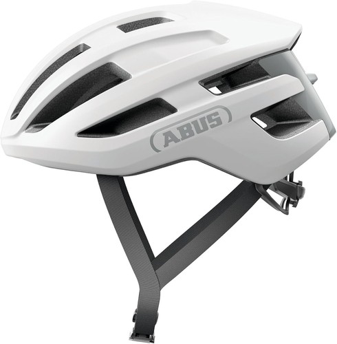 Abus powerdome road cycling - powerdome,