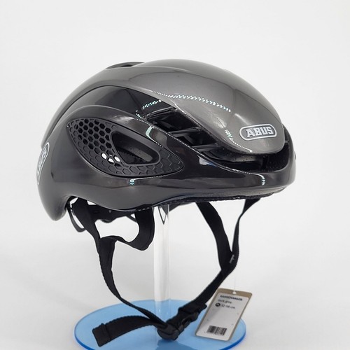 Abus gamechanger aero - aero, bike