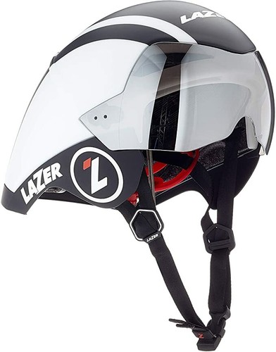 Lazer wasp air road - air,