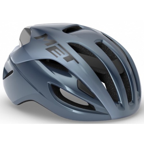 Met rivale mips road bike - met,