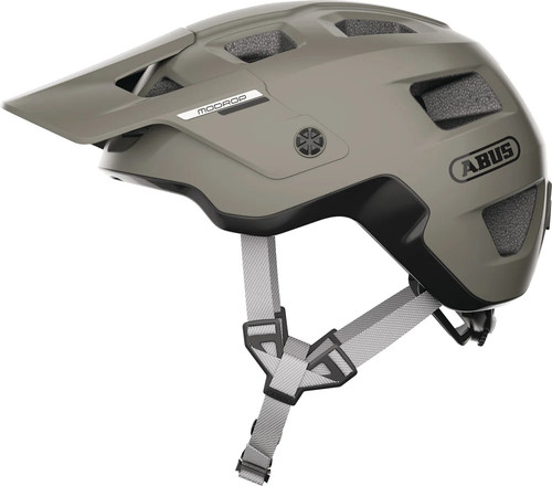 Abus modrop mountain bike - modrop,