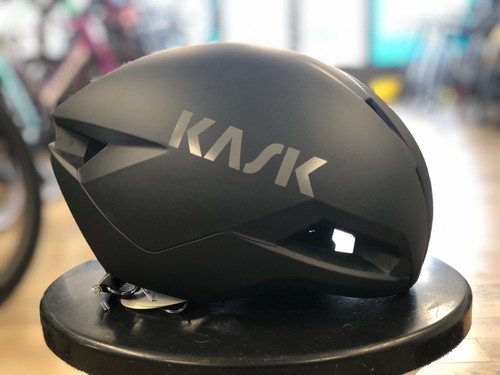 Kask nirvana wg11 road bike - road,
