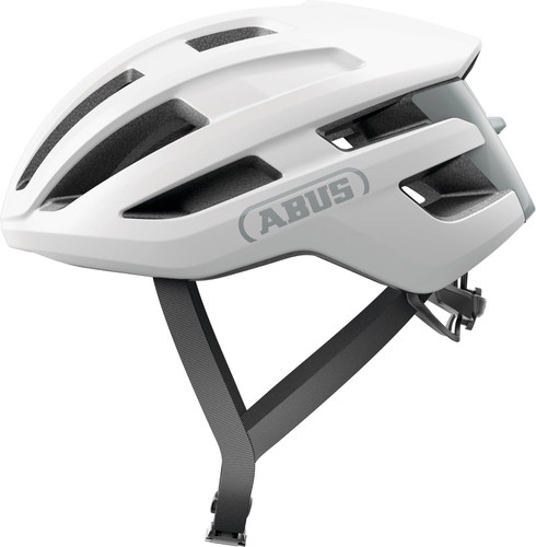 Abus powerdome road - road, cycling