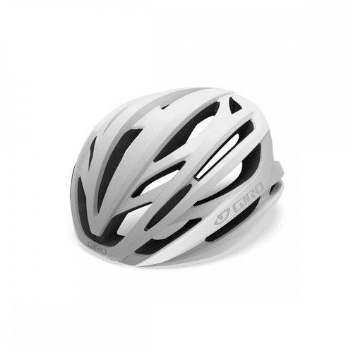 Giro syntax road bike - syntax,