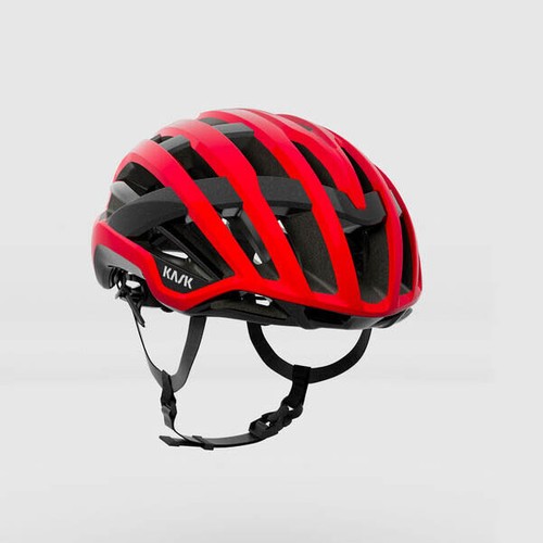 Kask valegro wg11 - valegro,