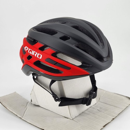 Giro agilis road cycling - giro,