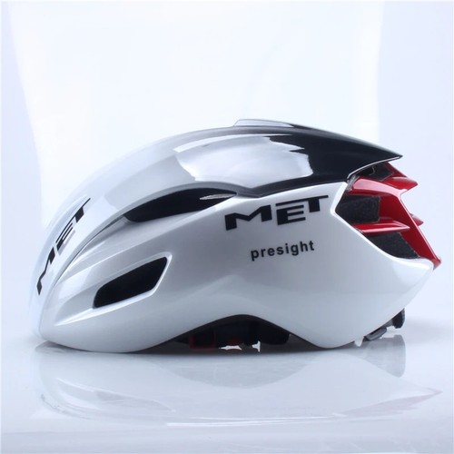 Met manta cycling helmet men - manta,