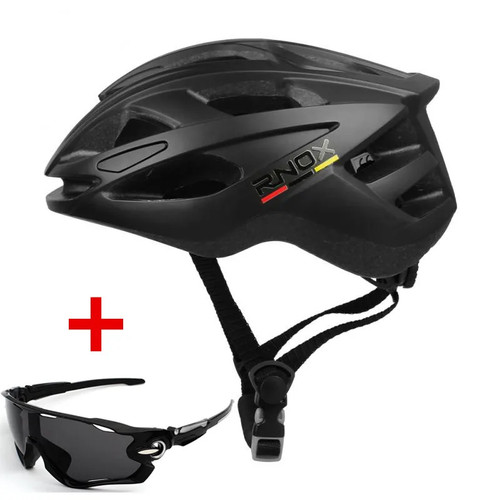 Lightweight bicycle helmet - lightweight,