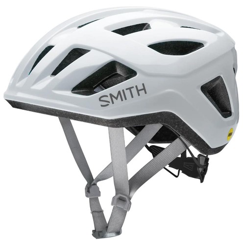 Smith white unisex - signal, mips