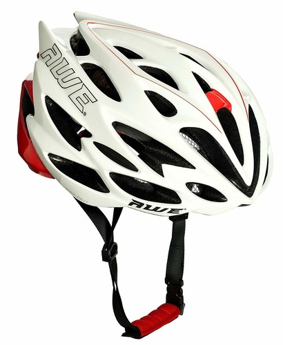 Awespeed adult road bike - adult,