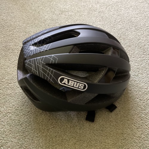Abus viantor road - road, bike
