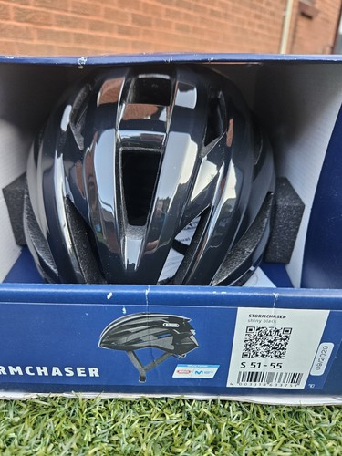 Abus stormchaser road bike - stormchaser,