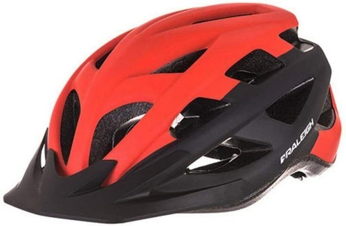 Raleigh bike helmet - helmet, quest