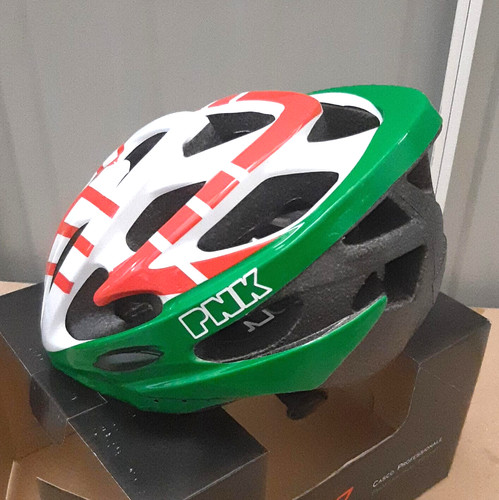 Barbieri pnk italia italy - barbieri,