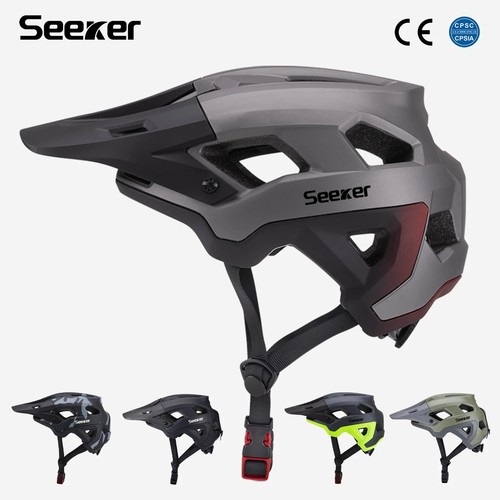 Seeker style outdoor downhill - seeker,