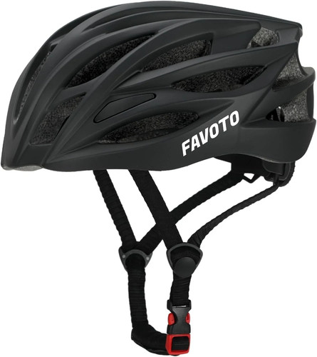 Favoto cycle bike helmet - cycle/bike,