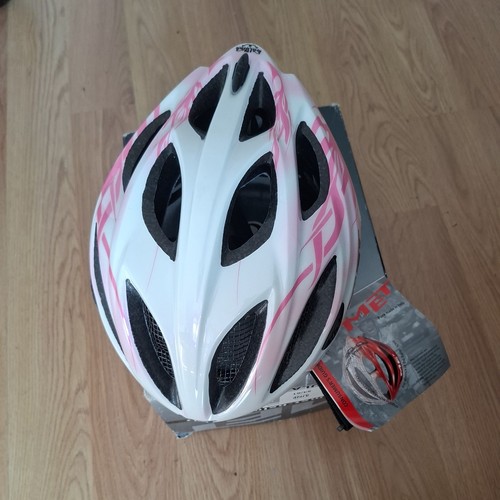Met formula cycling helmet - formula,