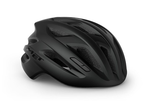 Met idolo road bike helmet - bike,