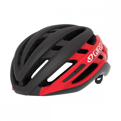 Giro agilis mips road - mips, bike