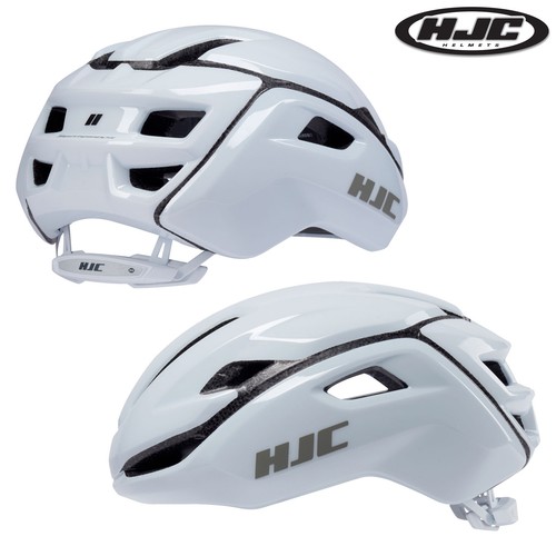 Hjc valeco lightweight - hjc, 2