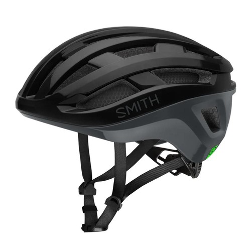 Smith black persist mips - persist,