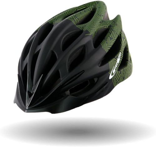 Ammaco matrix road mtb - ammaco,