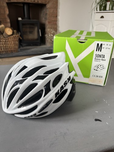 Kask mojito road - kask, helmet