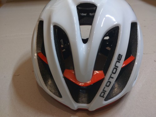 Kask protone road bicycle - road,