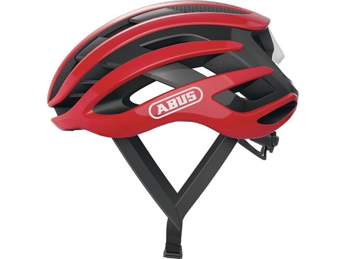 Abus airbreaker road cycling - abus,