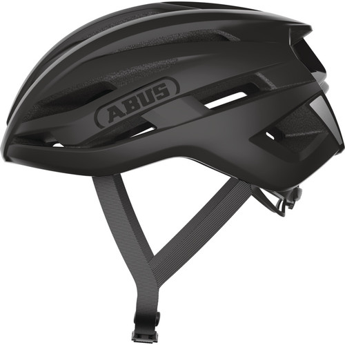 Abus stormchaser ace - abus, road