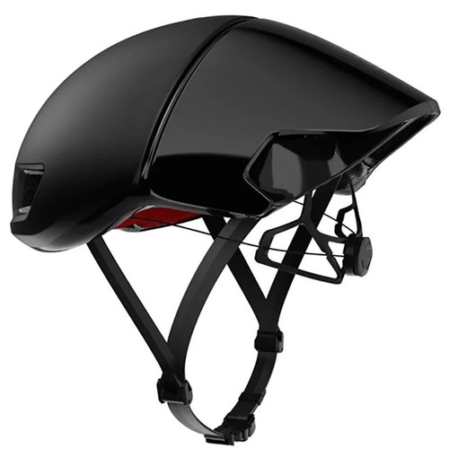 Ultralight aerodynamic sports