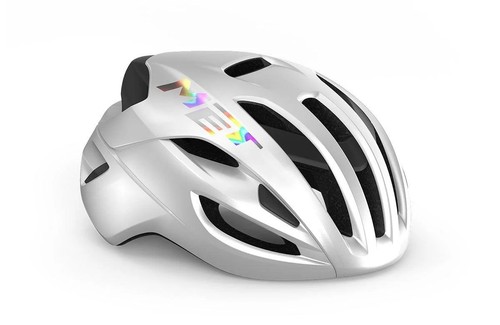 Met rivale mips road bike - rivale,