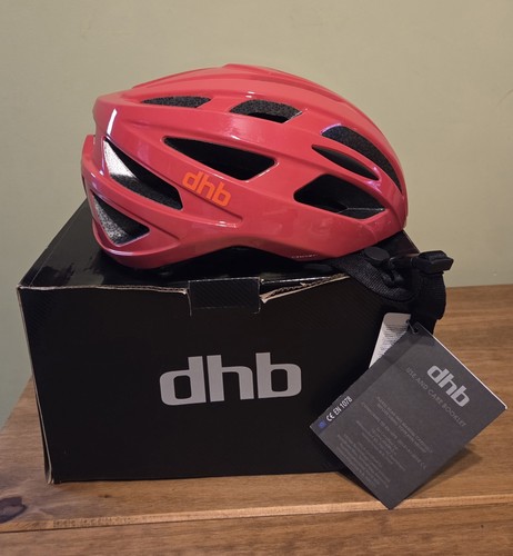 Dhb helmet road bike - dhb,