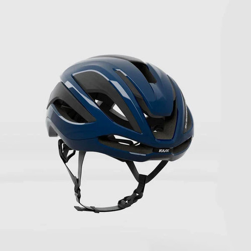 Kask elemento wg11 road - wg11,