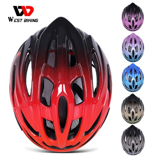 West biking ultralight - west,