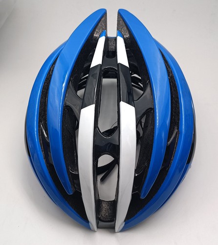 Men women cycling - cycling, bike