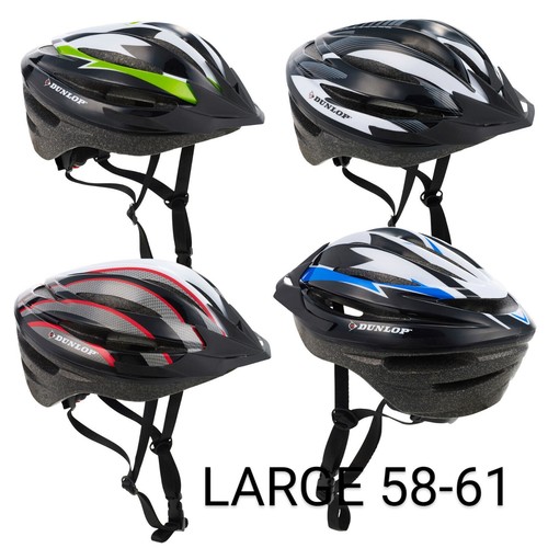Dunlop adult bicycle - bicycle, bike
