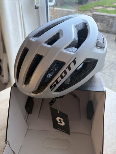 Scott arx mtb - arx,