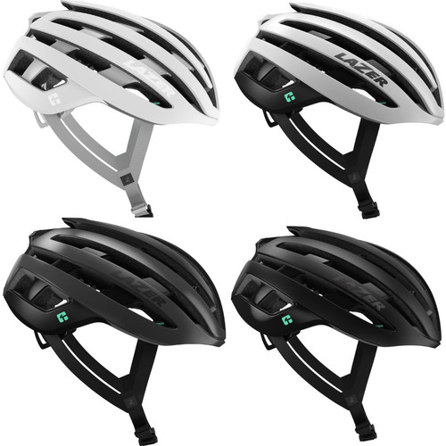 Lazer kineticore cycling - z1,