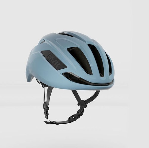 Kask sintesi wg11 - sintesi, bike