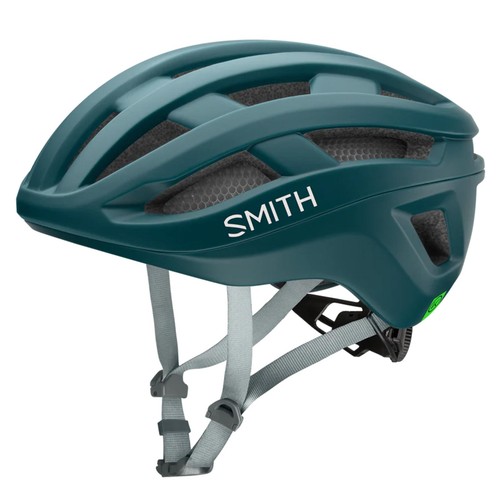 Smith blue unisex persist mips - blue,