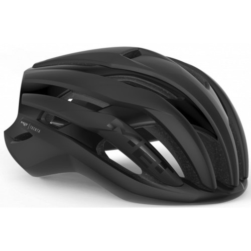 Met trenta mips helmet - met,