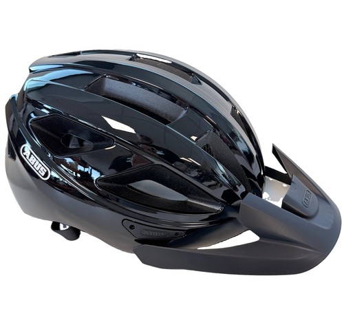 Abus macator road bike - abus,