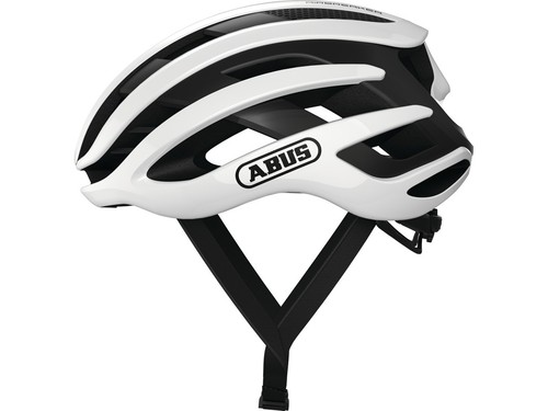Abus airbreaker road cycling - airbreaker,
