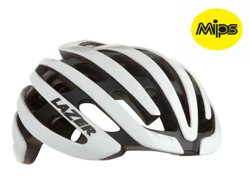 Lazer mips road - z1,